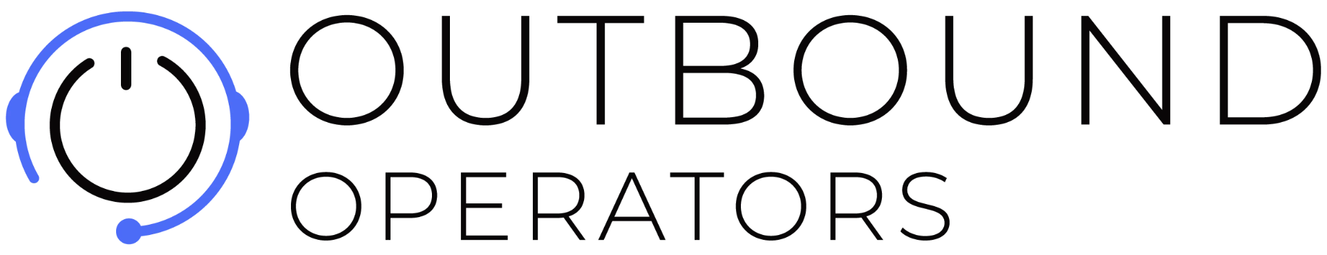 Outbound Operators
